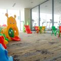 Queen Ann Hotel Nha Trang