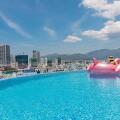 Florida Hotel Nha Trang