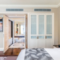 Caravelle Hotel