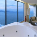 Sheraton Nha Trang Hotel & Spa