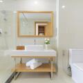 Tms Hotel Danang