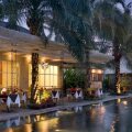 Segara Village Hotel