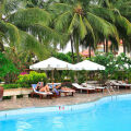 Le Aqua Resort & Spa Phan Thiet (Ex.Swiss Village Resort & Spa)
