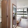 Libra Hotel Nha Trang