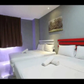 Best View Hotel Shah Alam