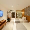 Majestic Premium Nha Trang