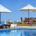 Galle Face Hotel