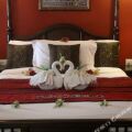 Anggun Boutique Hotel