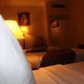Mount Royal Hotel