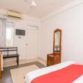 Blue Haven Guest House