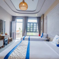 Le Viva Mui Ne Resort