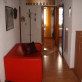 Image 20