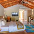 Meeru Maldives Resort Island