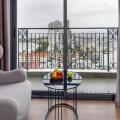 Daphovina Hotel Nha Trang (Ex  Aston Nt)