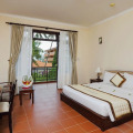 Muine Century Beach Resort & Spa