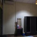 Muntri House