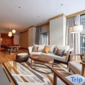 Yu Kiroro, Ski-In Ski-Out Luxury Residences