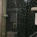 Horizon Hotel