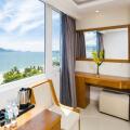 Sun City Hotel Nha Trang