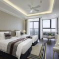 Melia Vinpearl Danang Riverfront