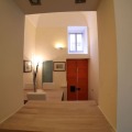 Image 14