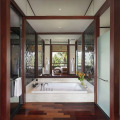 Andara Resort Villas