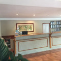 Image 13
