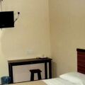 Iskandar Sinsuran Guesthouse