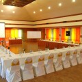 Amaya Hills Kandy