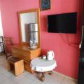 Shanith Guesthouse