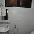Merlin Hotel