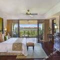 St Regis