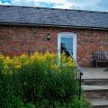 Image 13