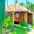 Mimpi Resort Tulamben
