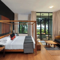 Heritance Kandalama