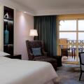 Sheraton Sharjah Beach Resort & Spa