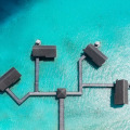 One&Only Reethi Rah
