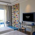 Centara Mirage Resort Mui Ne
