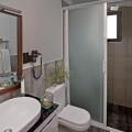Fox Resorts Kandy