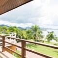 The Ocean Residence Langkawi