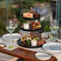 Crystal Sands Sky Villas