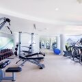 Double-Six Luxury Hotel Seminyak