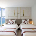 Masova Hotel Nha Trang