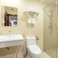 Paris Nha Trang Hotel