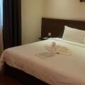 Fuller Hotel