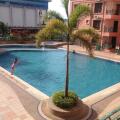 Marina Condominium Holiday Homestay