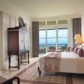 Rumah Luwih Bali