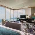 Intercontinental Nha Trang