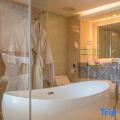 Seres Springs Resort & Spa Ubud