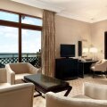 Hilton Ras Al Khaimah Resort & Spa
